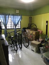 Blk 511 Ang Mo Kio Avenue 8 (Ang Mo Kio), HDB 4 Rooms #171640302